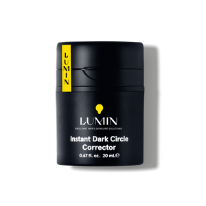 Instant Dark Circle Corrector