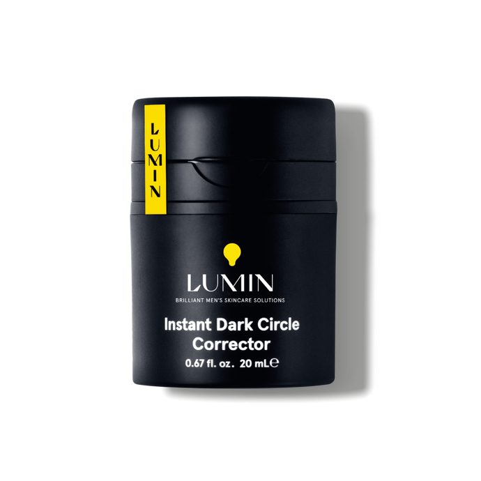 Instant Dark Circle Corrector