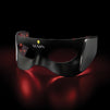 Luminator LED Eye Mask