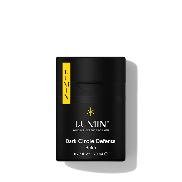 Dark Circle Defense Balm